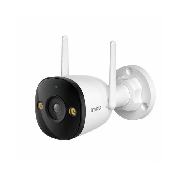 IPC-F32P