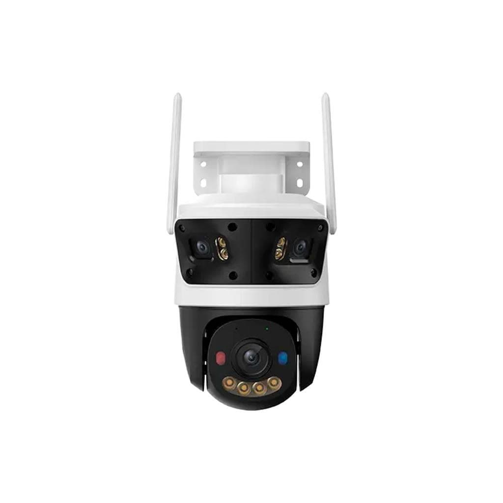 IMOU Cruiser Triple 11MP Outdoor P&T Camera
