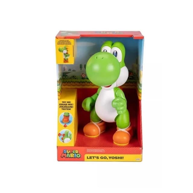 JAK-LETS-GO-YOSHI