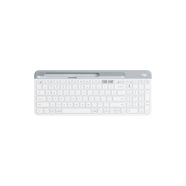 LOGITECH K580