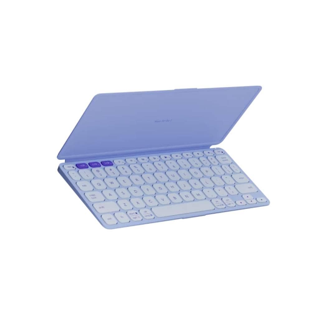 Cortado Keys-To-Go 2 - Universal LILAC-TH - 1