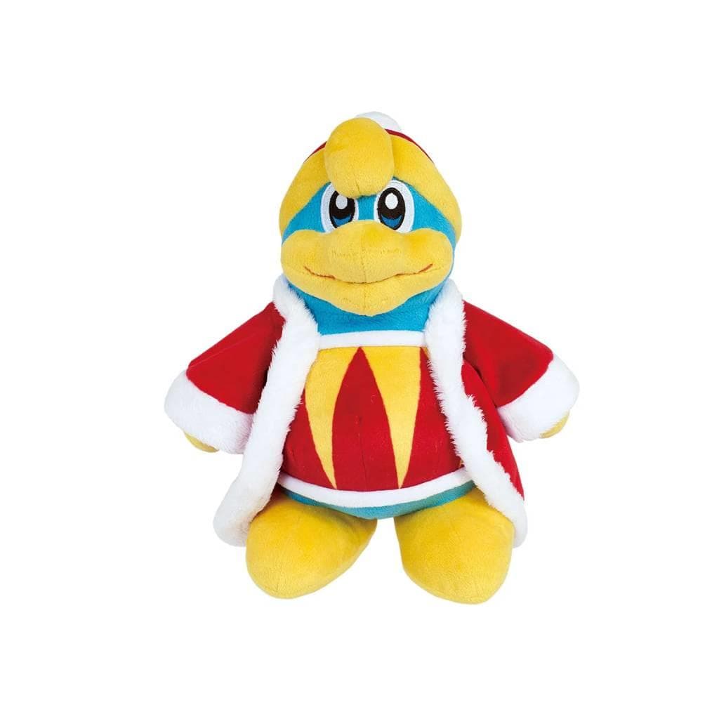 KP04-KING-DEDEDE-S - 1
