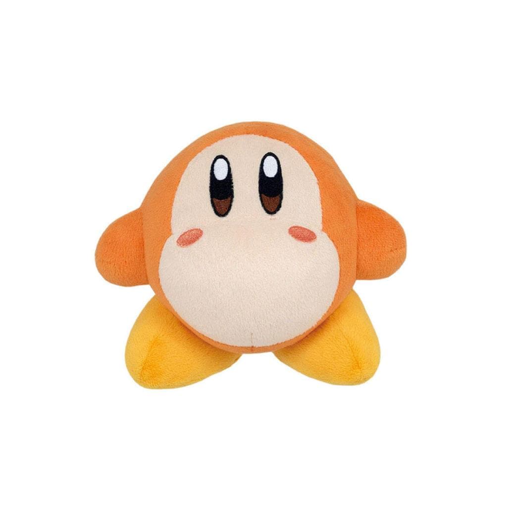 KP42-WADDLE-DEE-M - 1