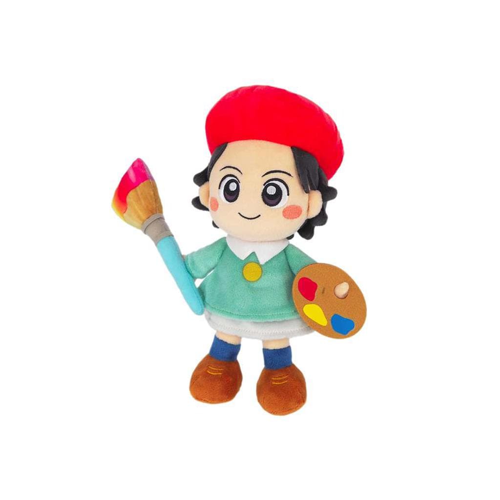 KP47-ADELEINE-S - 1