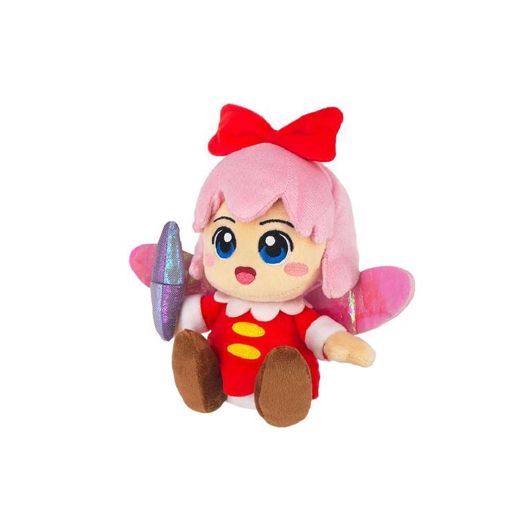 KP48-RIBBON-S - 1