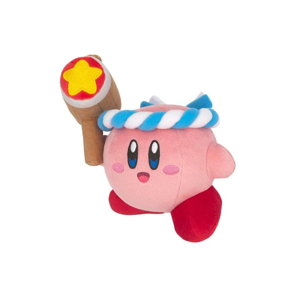 KP62-HAMMER-KIRBY-S - 1