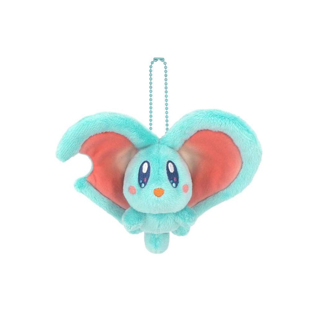 KPM11-ELFILIN-KEYCHAIN - 1
