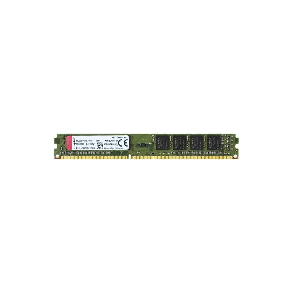 KVR16LN11/4WP - 1