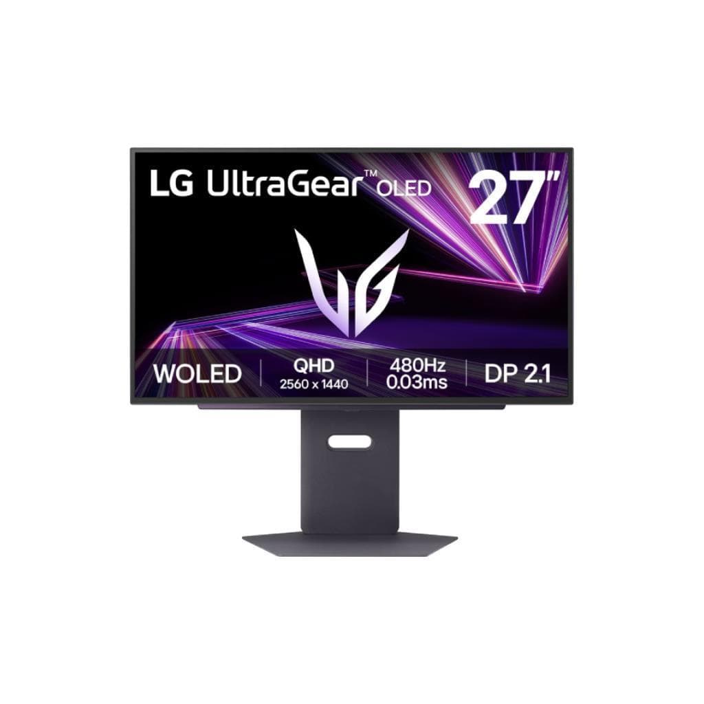 L1-27GX704A-B - 1