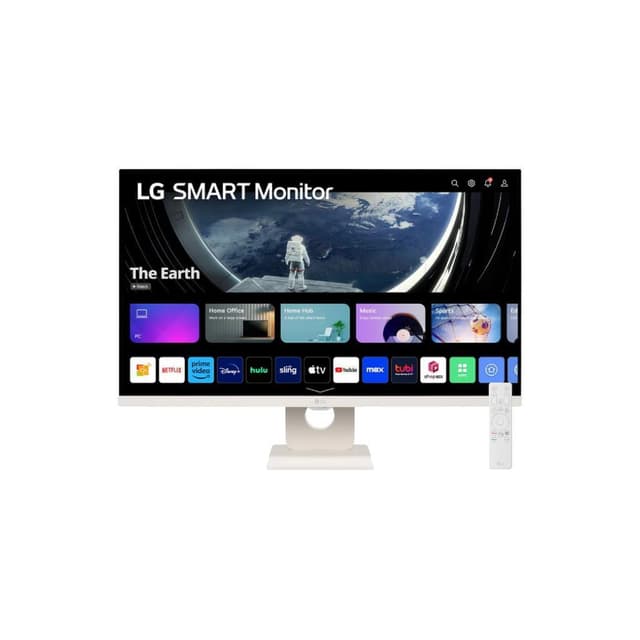L1-27U511SB-W