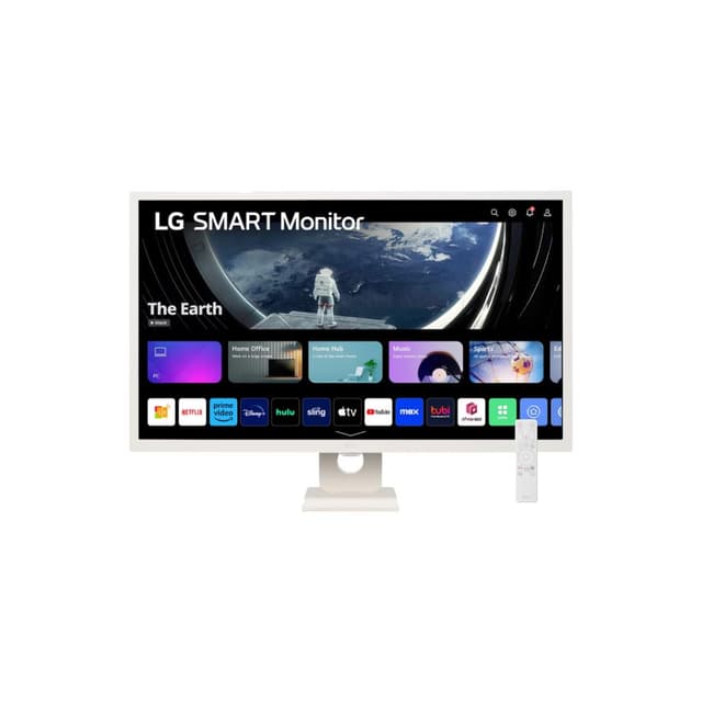 L1-32SR50F-W