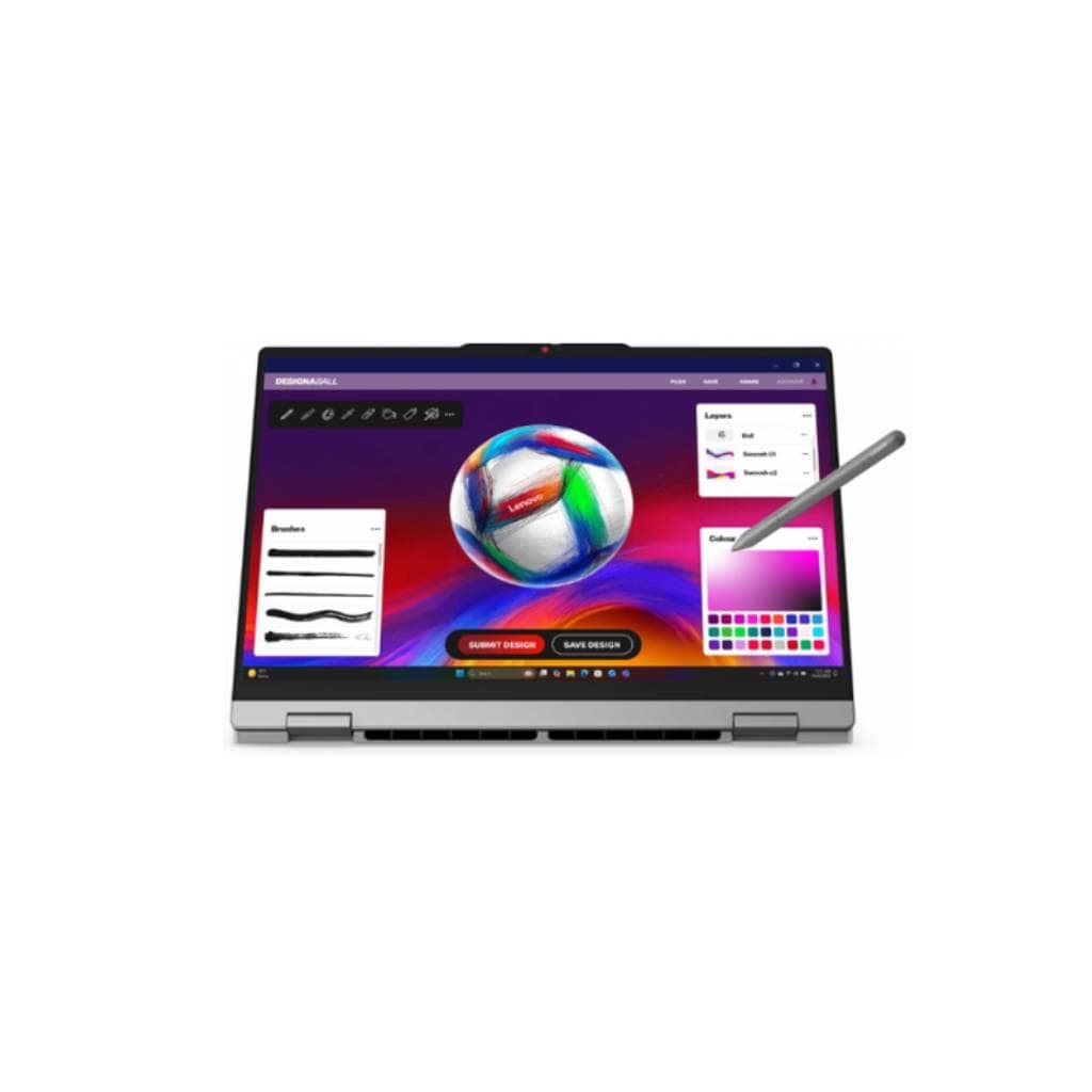 Intel CORE_U5_325_2.1G_8C_8T/16GB(8+8)_DDR5_5600_SODIMM/512G - 1