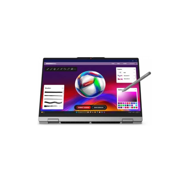 Intel CORE_U5_325_2.1G_8C_8T/16GB(8+8)_DDR5_5600_SODIMM/512G