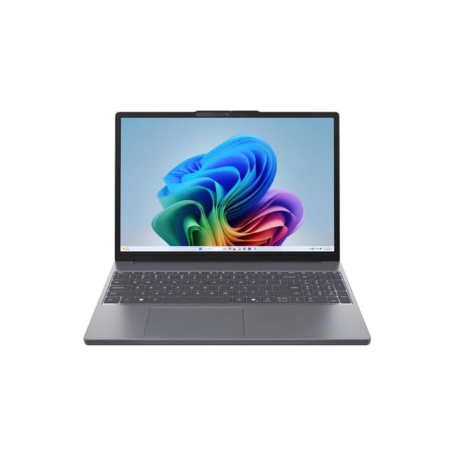Processor:CORE_7_350_1.5G_6C_6T/16GB_DDR5_5600_SODIMM/512GB_