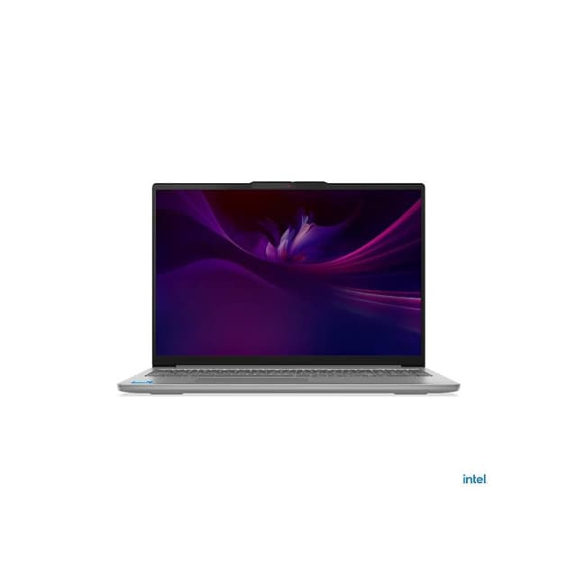 Intel CORE_U5_225H_1.7G_14C_14T/16GB(8+8)_DDR5_5600/512GB_M.