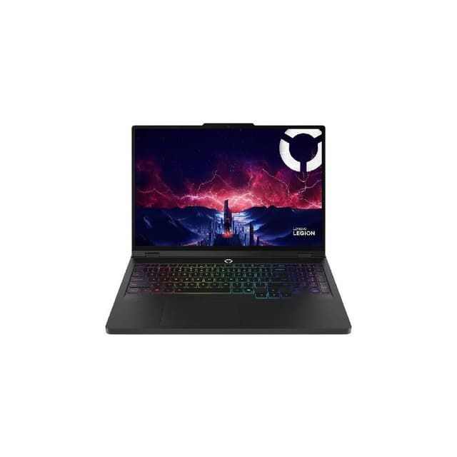 AMD RYZEN_7_8745HX_3.6G_8C_16T/32GB(16+16)_DDR5_5200_SODIMM/