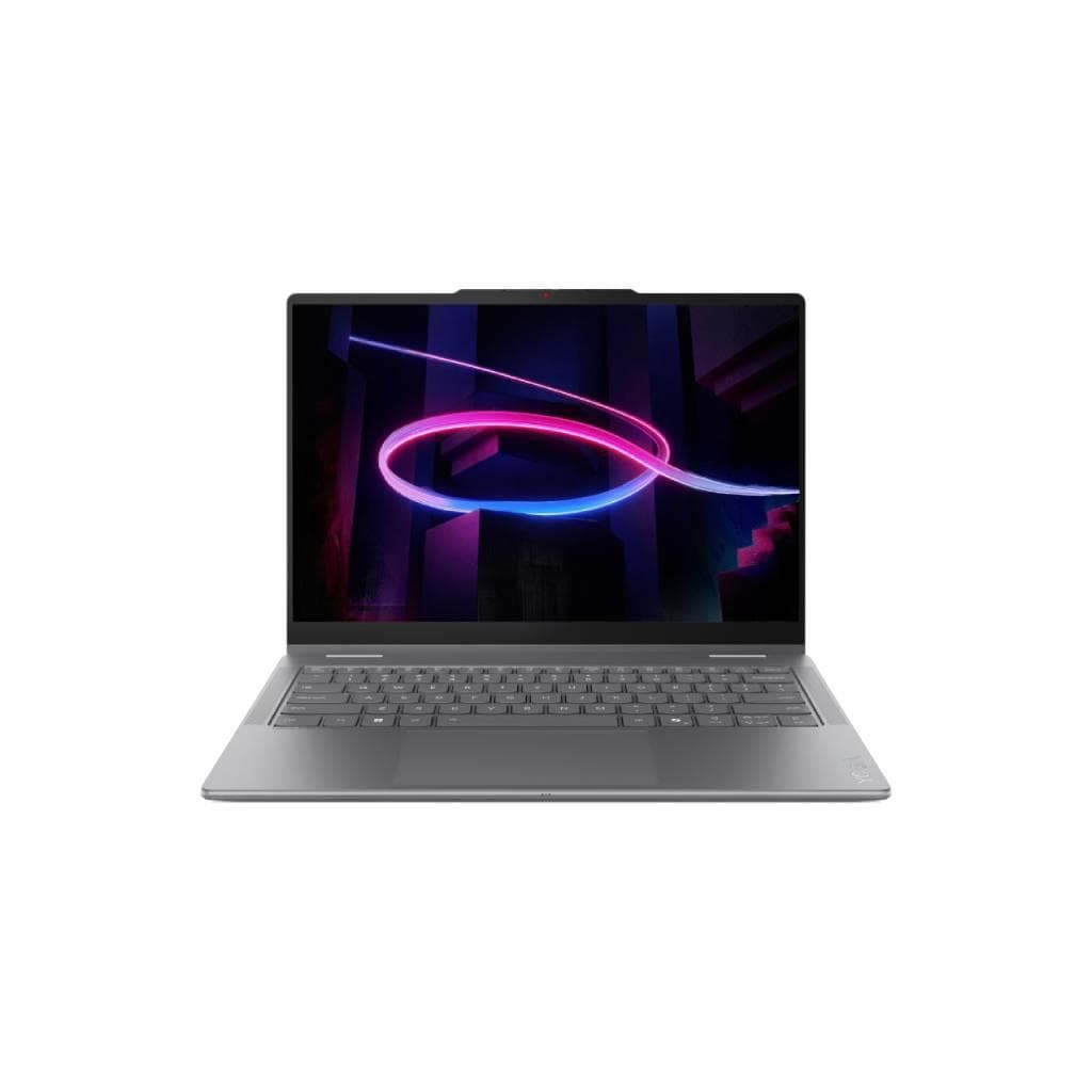 Intel CORE_U5_322_2.5G_6C_6T/16GB(4X32GX32)_LP5X_7467/512GB_