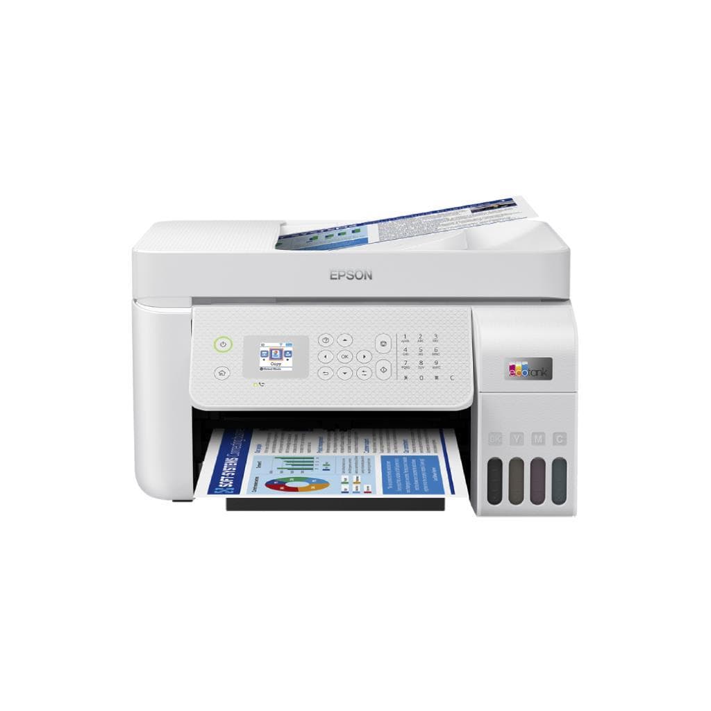 L5296/Online - 1