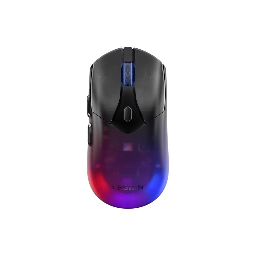 LENOVO LEGION M410 Wireless RGB Gaming Mouse