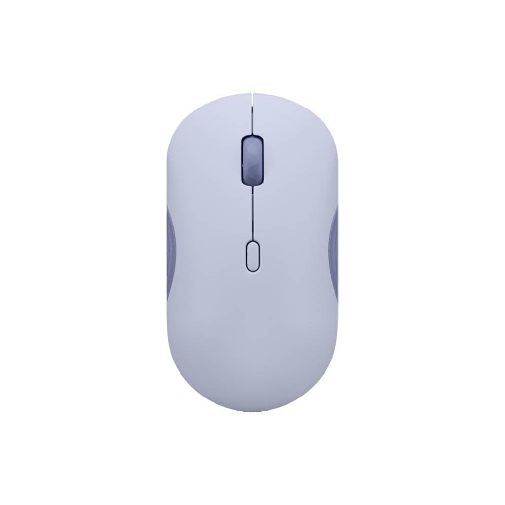 LENOVO 350 Bluetooth Silent Mouse Meta Grape (GY51S61910)