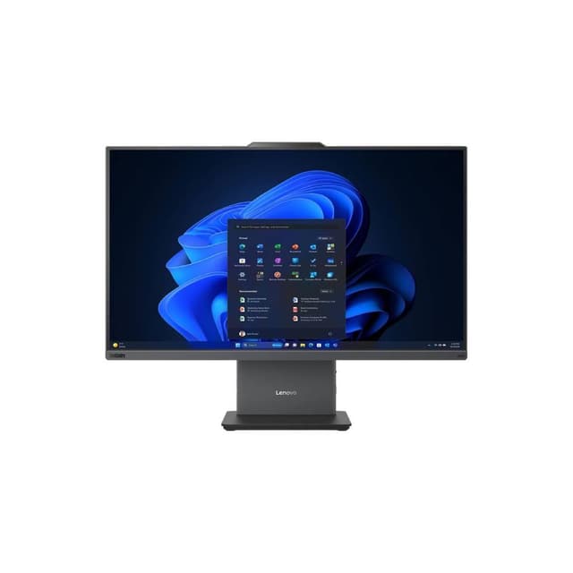 13FA0059TA