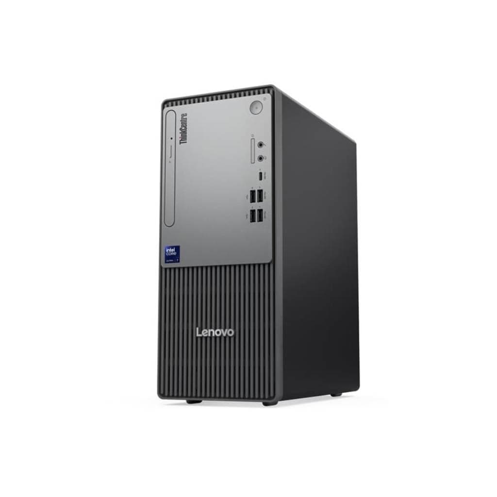 LENOVO ThinkCentre neo 50t Gen6 CORE_U5_225 16GB 512GB 3YRS - 1