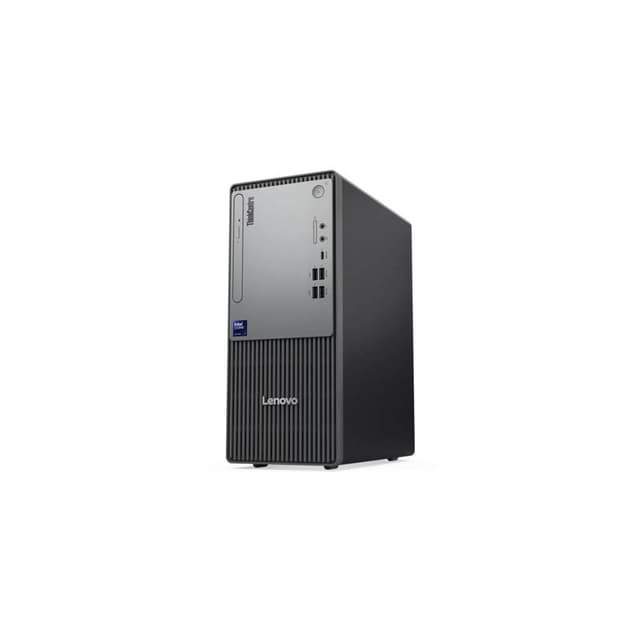 13BB0012TB
