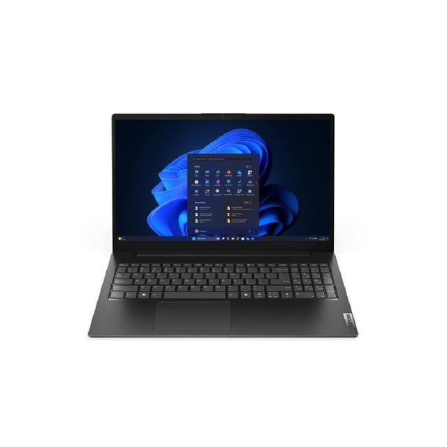 83V4000QTA