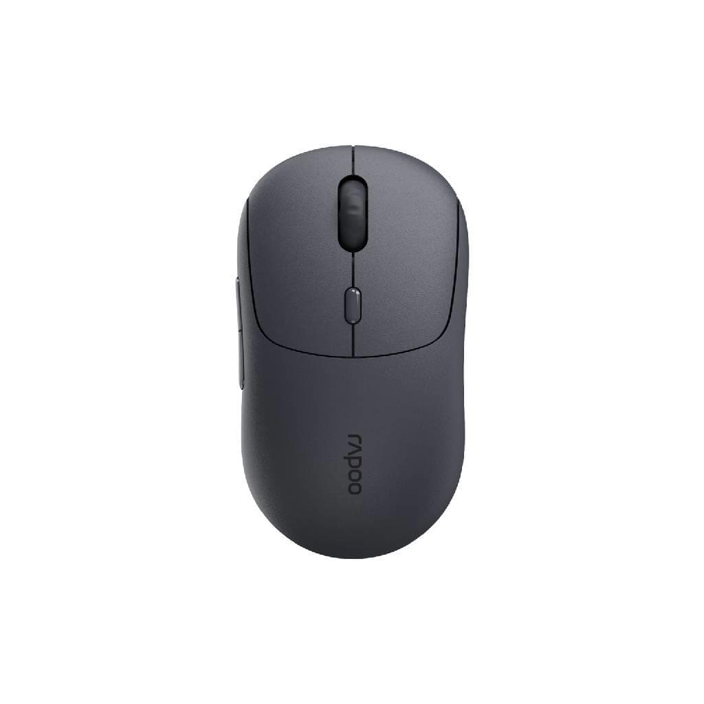 M360Smart.Rock Gray - 1