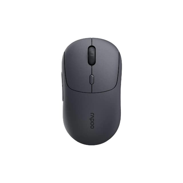M360Smart.Rock Gray