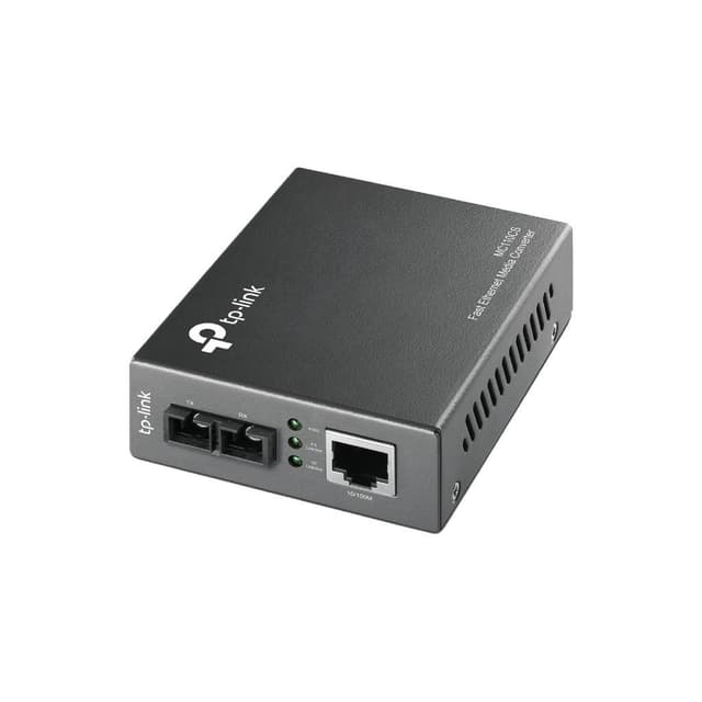 MC110CS-VER7.3