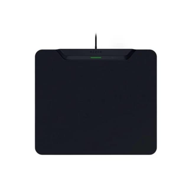 RAZER HYPERFLUX V2