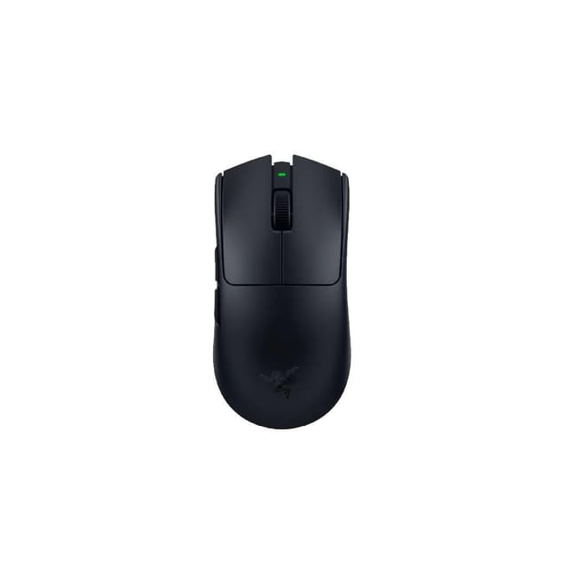 Razer Viper V4 Pro