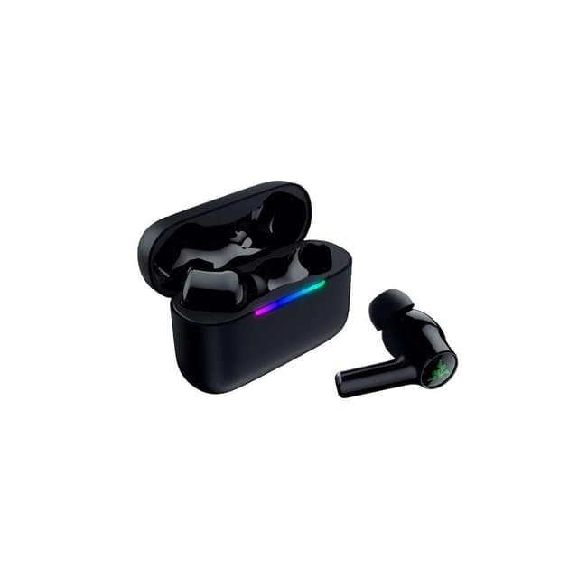 Razer Viper V4 Pro