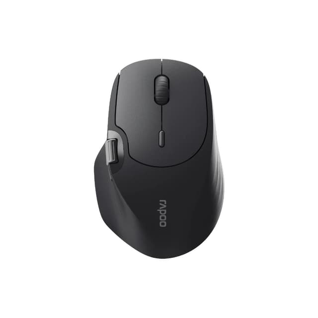 MT560TM.Black