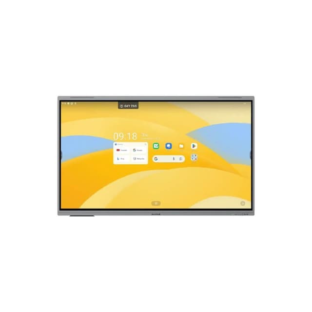 MXH-ED-E6530