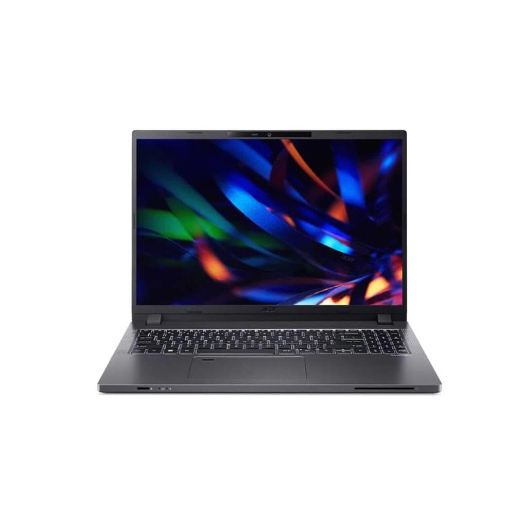 NX.B18ST.00B - 1