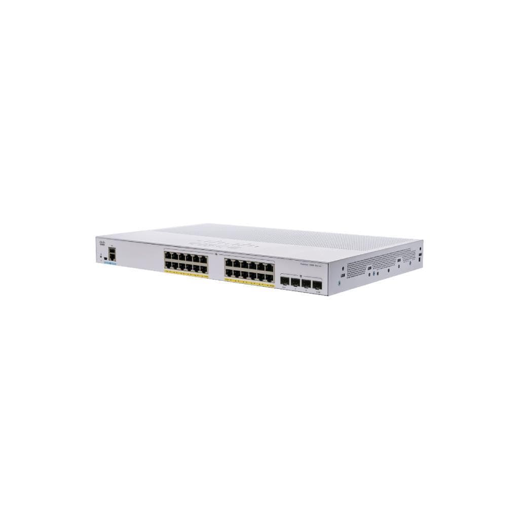 Catalyst 1000 48port - 1