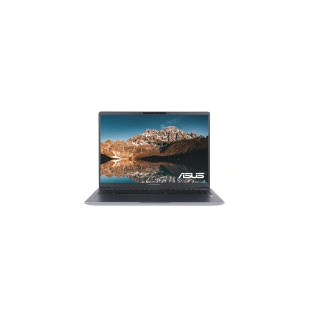 ASUS ExpertBook P3 G1 16" Intel Core Ultra 7 64GB 2TB Dual SSD - 1