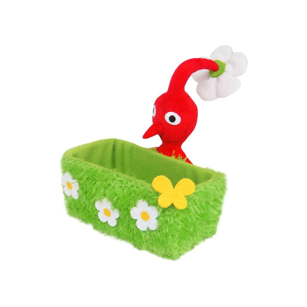 PKZ01-RED-PIKMIN-CASE-GRASS - 1
