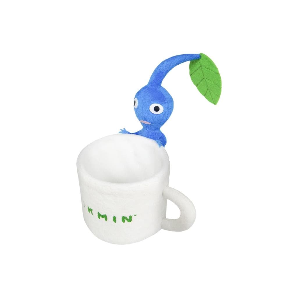 PKZ02-BLUE-PIKMIN-CASE-MUG - 1