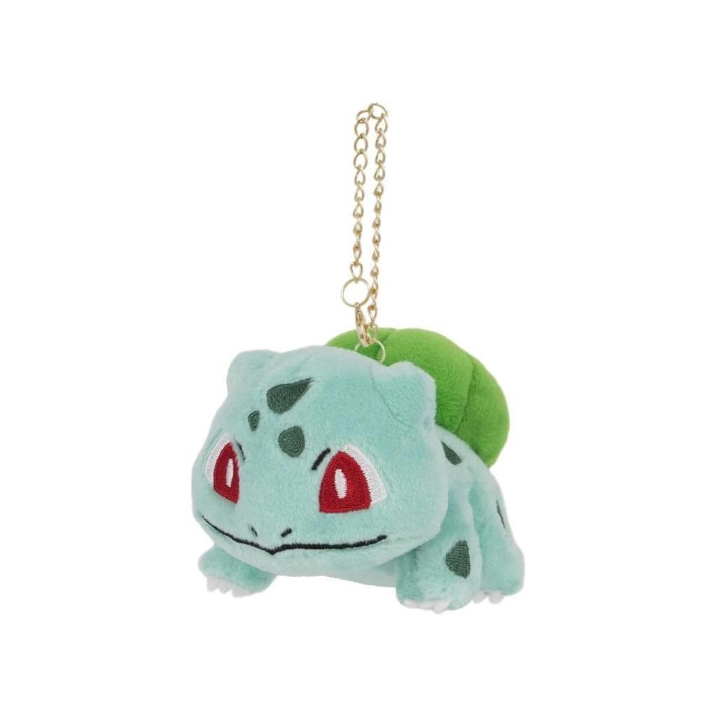 PM01-BULBASAUR - 1