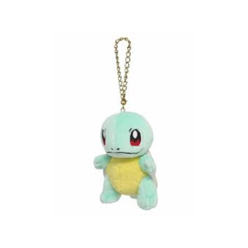 PM03-SQUIRTLE - 1