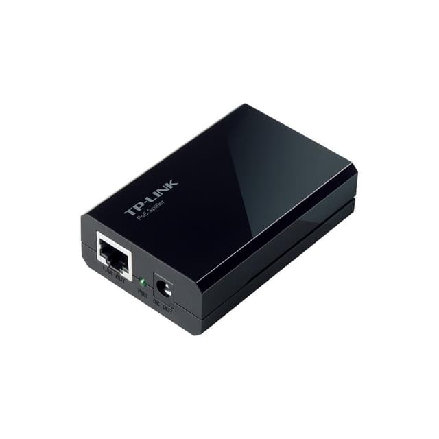 POE10R-VER6
