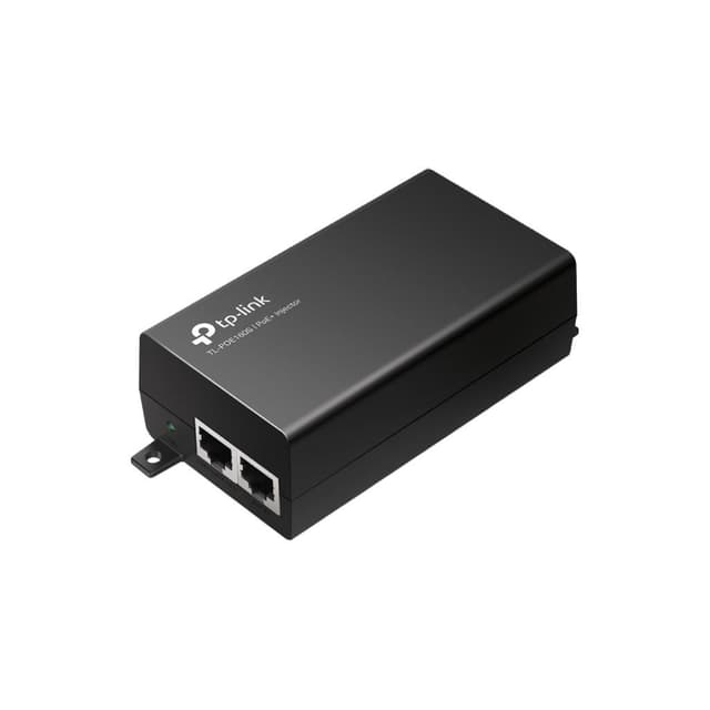 POE160S
