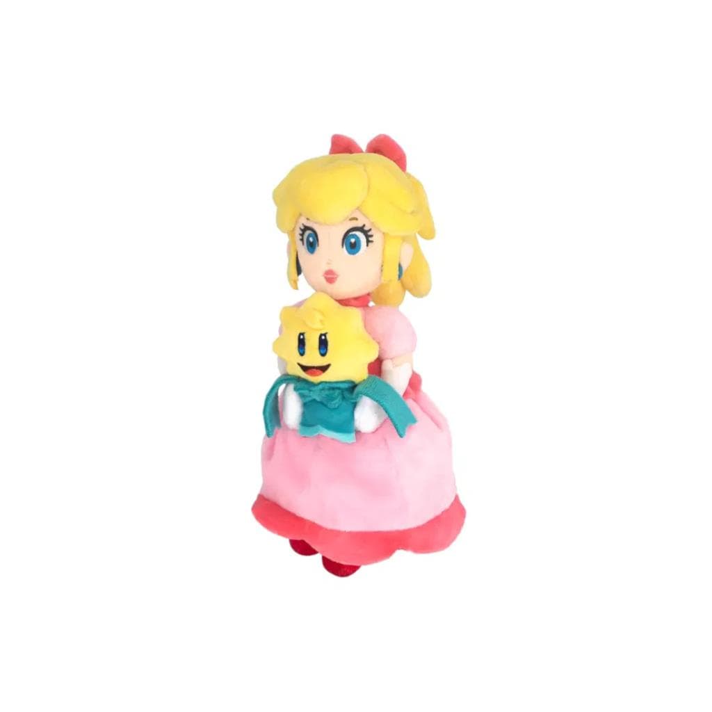 PPS01-PEACH-STELLA - 1