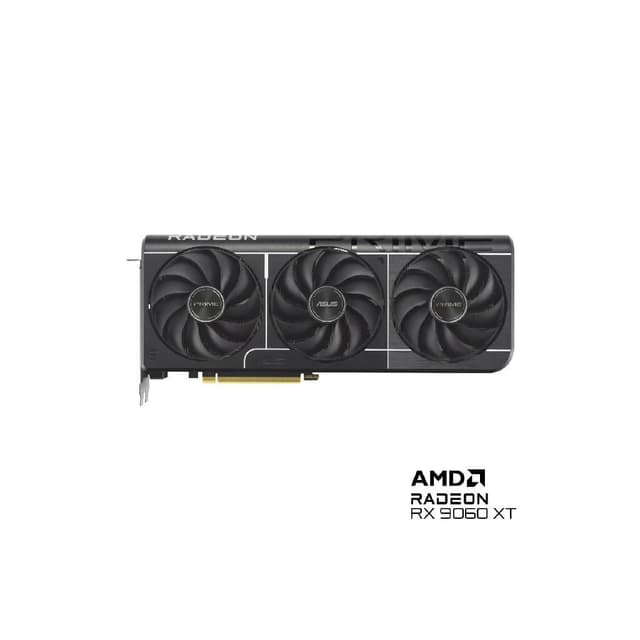 PRIME-RX9060XT-O16G
