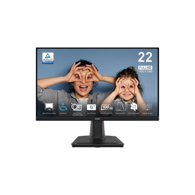 PRO-MAX-271PHW-E14