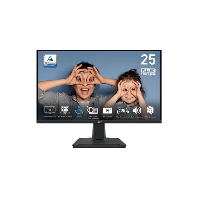 PRO-MP251-E14A