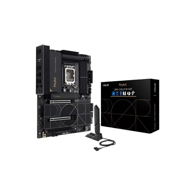 PROART-Z890-CREATOR-WIFI